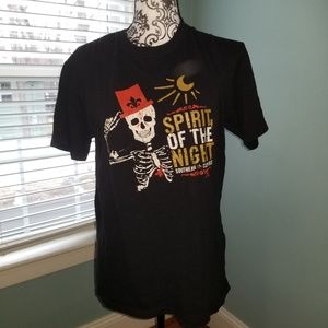 Southern Comfort Tee
